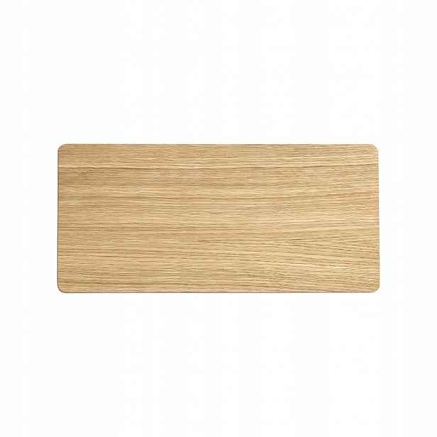Nástěnné svítidlo Tavola 3272 Tk Lighting