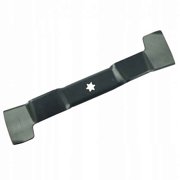 Nůž levý 490 mm Cub Cadet XT1 XT2 XT3 Oem 74205255