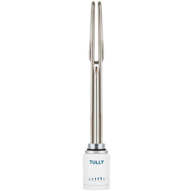 Ohřívač bojleru s těsněním Vario-Term Tully 5/4" 1500 W 1,5 kW