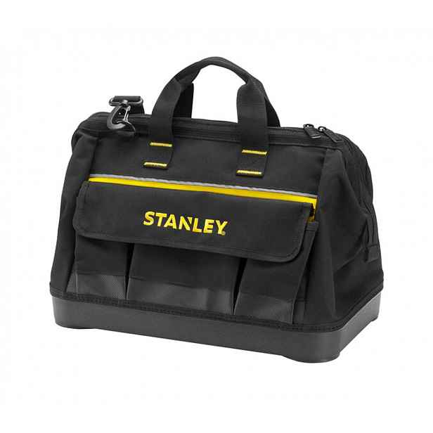 Stanley - Brašna na nářadí 1-96-183