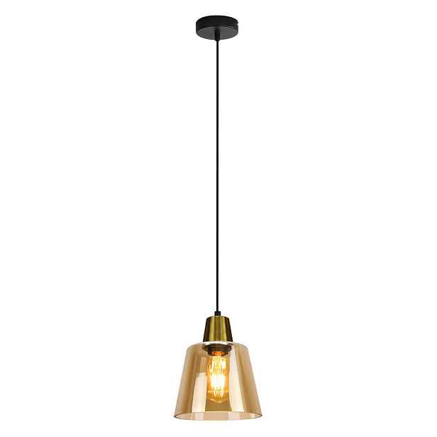 ZMH ZÁVĚSNÉ SVÍTIDLO 18.5/18.5/146.5 cm