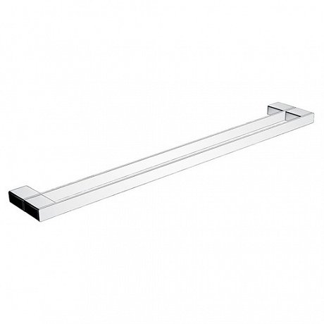 Držák ručníků Nimco Kibo chrom KI 14061D-26