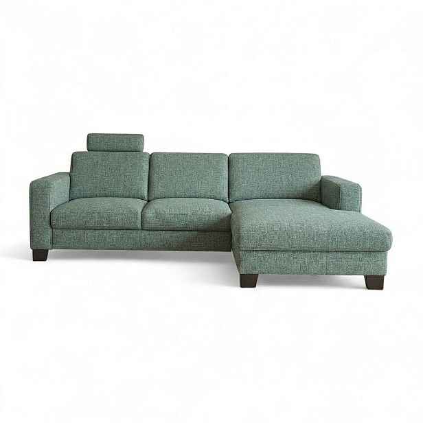 Kasvo SAVOY 2F-LONGF Malmo new 72
