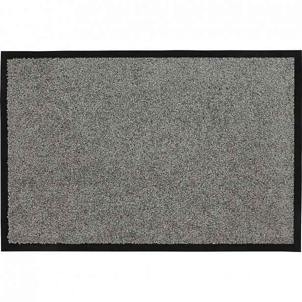XXXLutz DVEŘNÍ ROHOŽKA, 60/90 cm Esposa - 001250001750