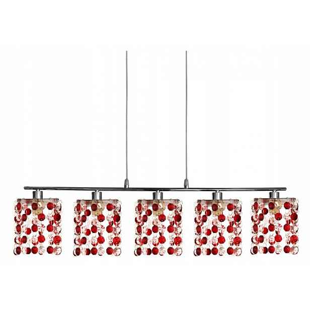 Závěsné svítidlo Classic 35-59300 Candellux