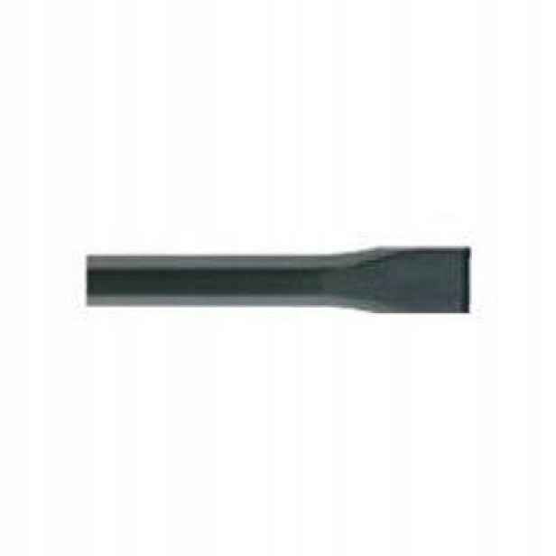 Makita P-13150 sekáč plochý 26-450mm, Hex 19mm