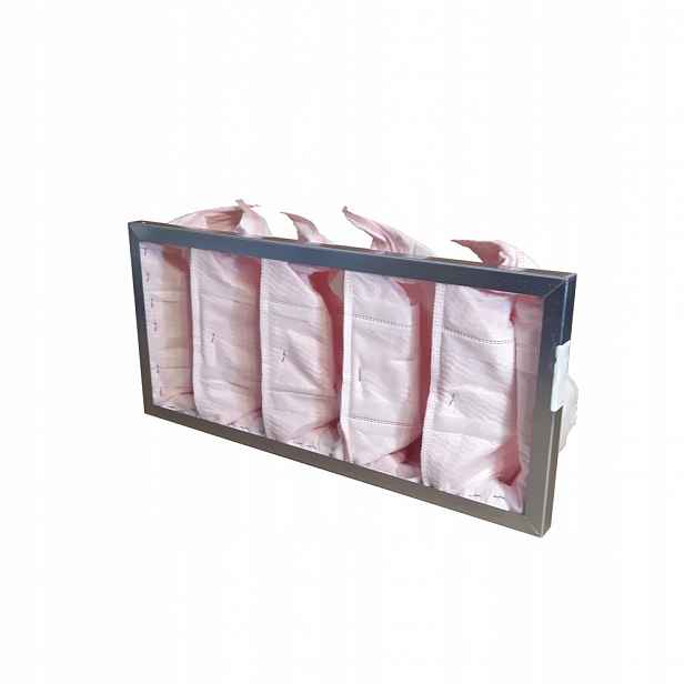 Aspol-fv Windmaker Raptor 1000 F7 ePM2,5 65%