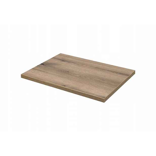 Blat 60cm Oak Coast