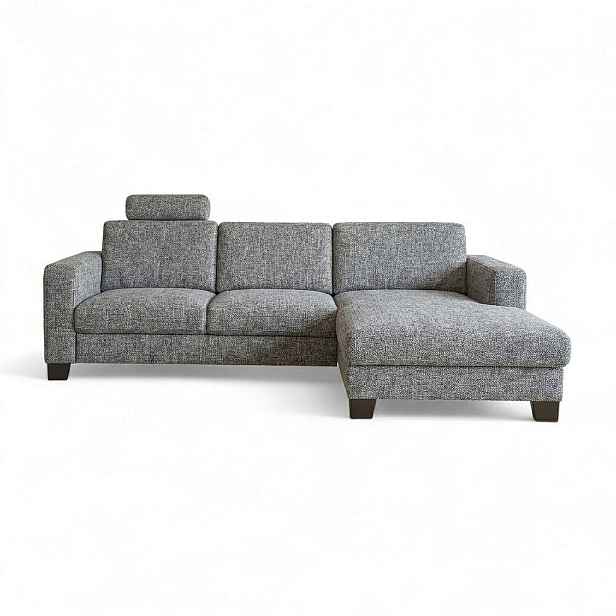 Kasvo SAVOY 2F-LONGF Malmo new 90