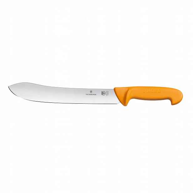 Nůž Victorinox Swibo 5.8436.25 25 cm, tuhý