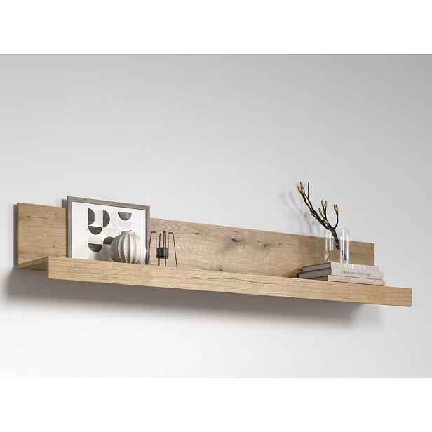 Police Tyler 180 cm, dub evoke