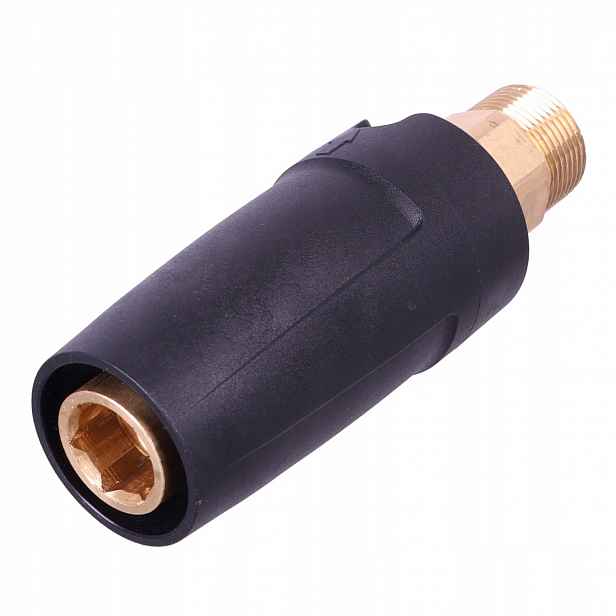 Redukce, Adaptér, Adaptér Závit M22 Rychlospojka D12 Kranzle 12443