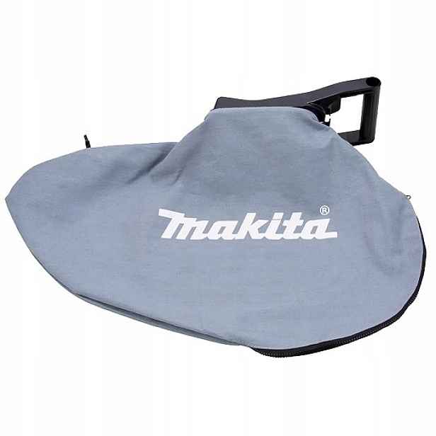 Sáček na listí pro foukač/vysavač DUB187, 25 l, Makita [GB00000185]