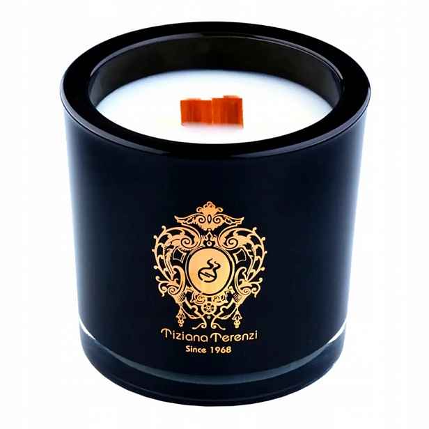 Tiziana Terenzi Laudano Nero 170 G