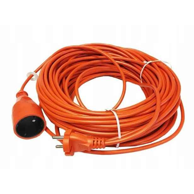 Awtools Prodlužovací Kabel 30 m