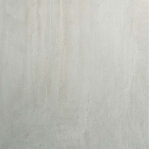 Dlažba Graniti Fiandre Fahrenheit 350°F Frost 60x60 cm mat AS183R10X860