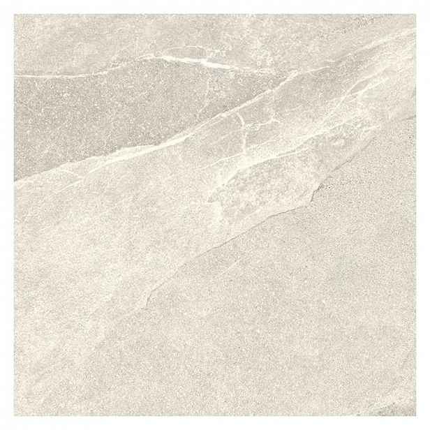 EBS Shale - Dlažba 60x60 cm, matná sand IMSL0268