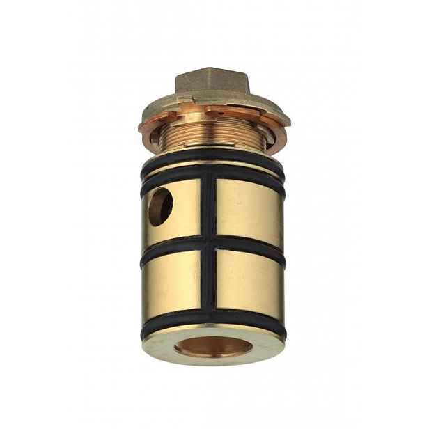 Grohe - Zpětná klapka 47373000
