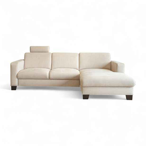 Kasvo SAVOY 2F-LONGF Cloud 03