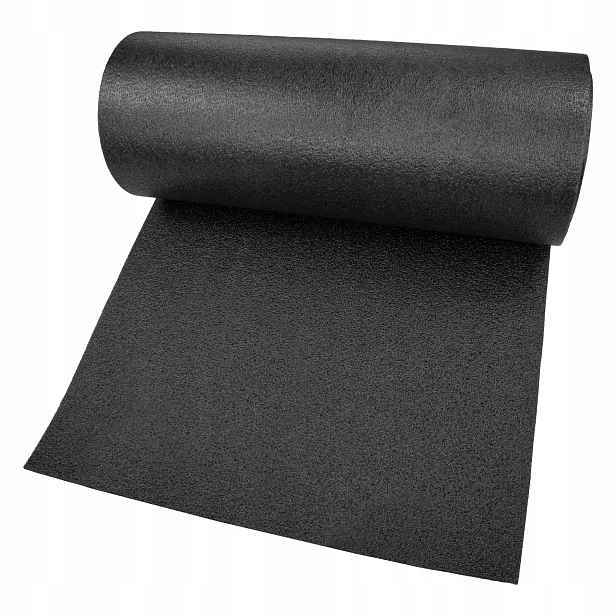 Podlaha Pod Bazén Zahradní rohož tloušťka 1 cm Podklad Woododolná Pevná