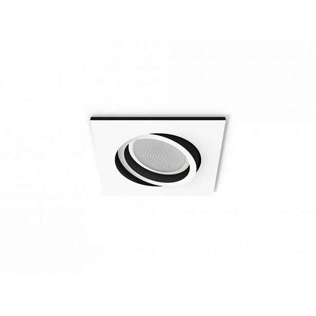 Svítidlo LED Philips HUE Centura 5,7 W 350 lm