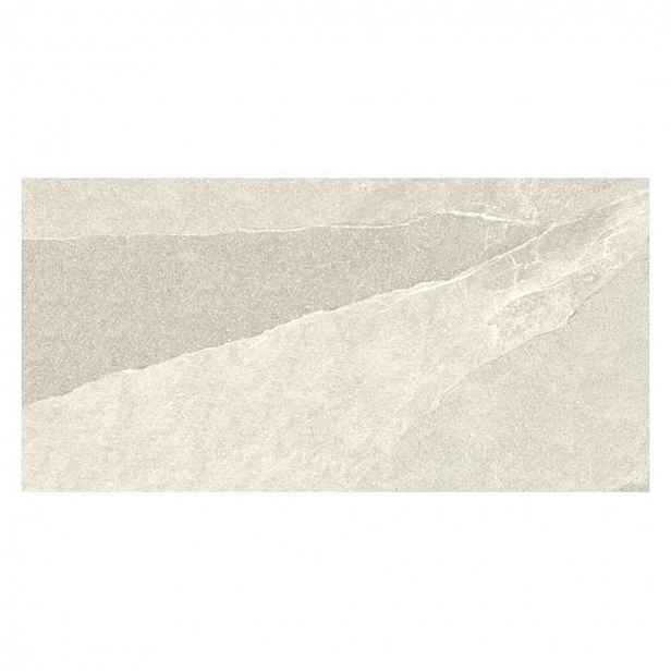 EBS Shale - Dlažba 60x120 cm, matná sand IMSL02BA