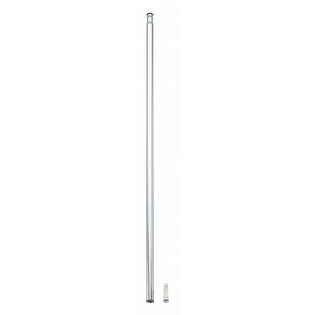 Grohe - Tyč ke sprchovému systému, chrom 48499000