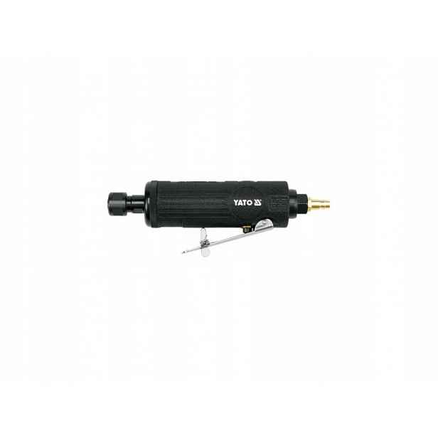 Mini Pneumatická Bruska YT-0965 Yato