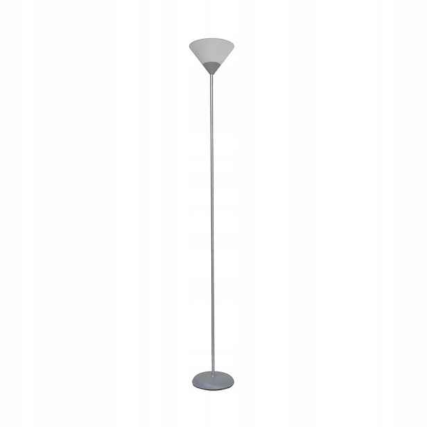 Podlahová lampa Moren CL-3800H-SL Zuma Line