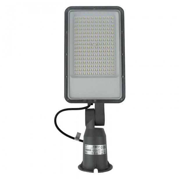 Pouliční lampa Premium 150W 4000K 120lm/W IP65 Ecolight
