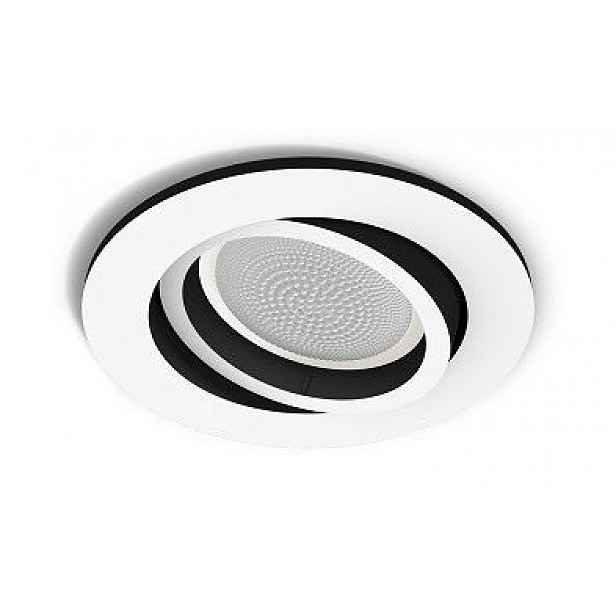 Svítidlo LED Philips HUE Centura 5,7 W 350 lm