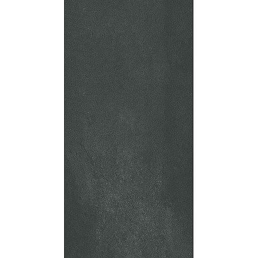 Dlažba Graniti Fiandre Core Shade sharp core 60x120 cm pololesk A173R964