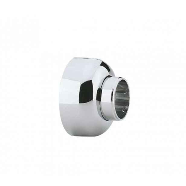 Grohe - Krycí rozeta, chrom 47455000