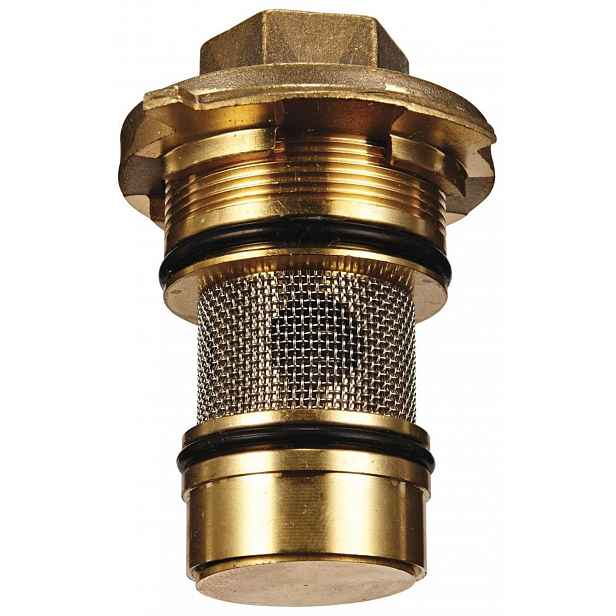 Grohe - Zpětná klapka 47371000