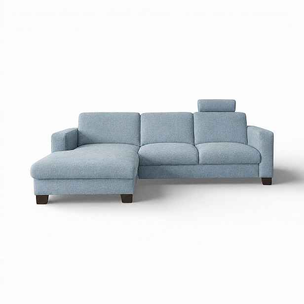 Kasvo SAVOY LONGF-2F Cloud 71