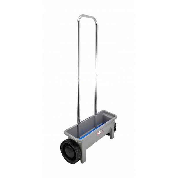 Ruční secí stroj AW-Tools Awtools 12 l 45 cm