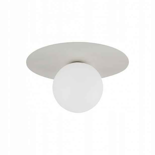 Nástěnné svítidlo Pixi Beige 10231 Tk Lighting