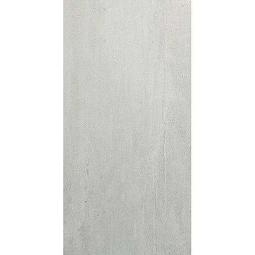 Dlažba Graniti Fiandre Fahrenheit 350°F Frost 30x60 cm mat AS183R10X836