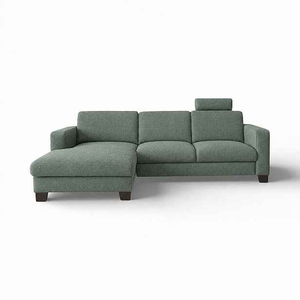 Kasvo SAVOY LONGF-2F Malmo new 72