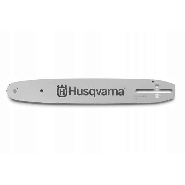 Lišta Husqvarna 16" 3/8 1,3mm