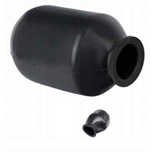 Membrána guma Epdm pro hydrofor Covera/BG-Invest BG-K0001-24M Model 24