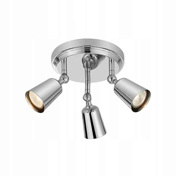 Reflektorová spotová lampa Tiny 108981 Markslojd