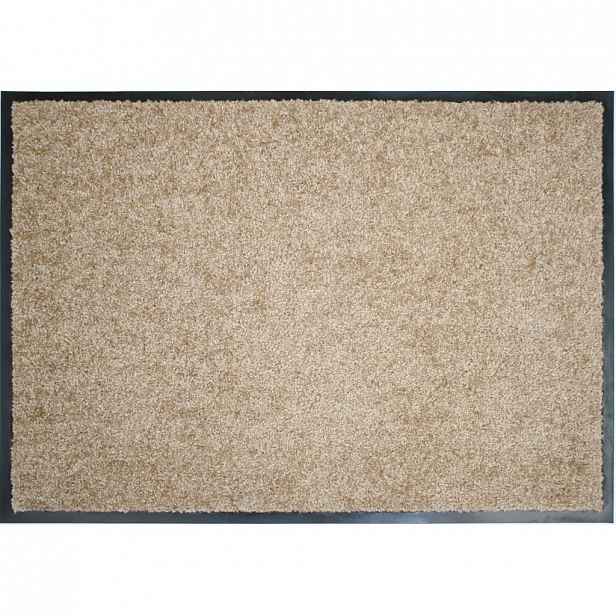 XXXLutz DVEŘNÍ ROHOŽKA, 40/60 cm Esposa - 001250048951