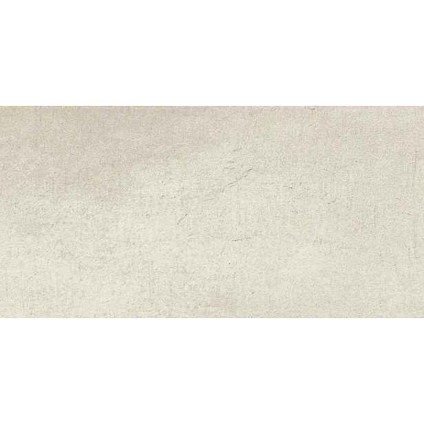 Dlažba Graniti Fiandre Core Shade plain core 60x120 cm pololesk A175R964