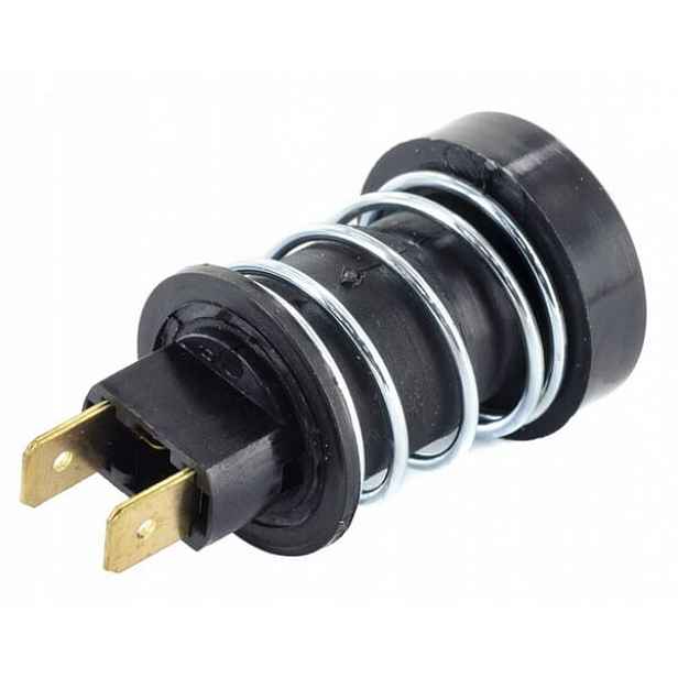 Červená kontrolka G06650457