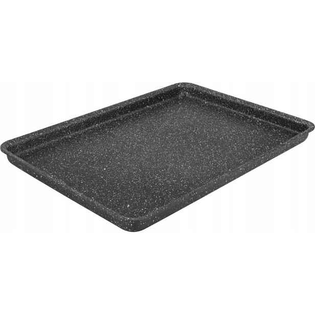 Eaziglide Neverstick2 plech na pečení 37 cm (1502)