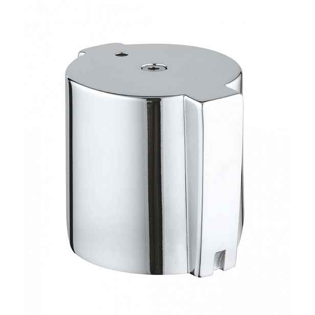 Grohe - Ovládací rukojeť, chrom 47733000