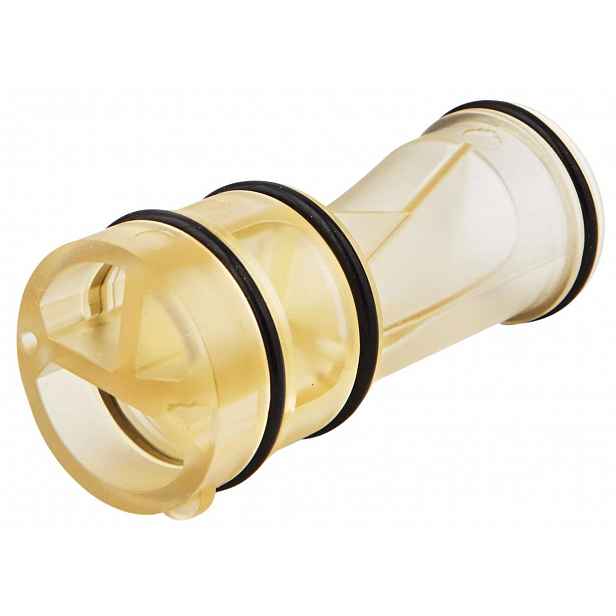 Grohe - Zpětná klapka 47886000