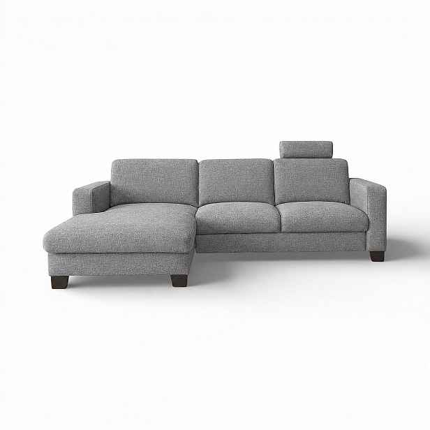 Kasvo SAVOY LONGF-2F Malmo new 90
