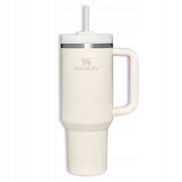 Termohrnek Stanley Quencher H2.0 Flowstate Tumbler 1,18 l